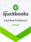 Quickbooks Logo