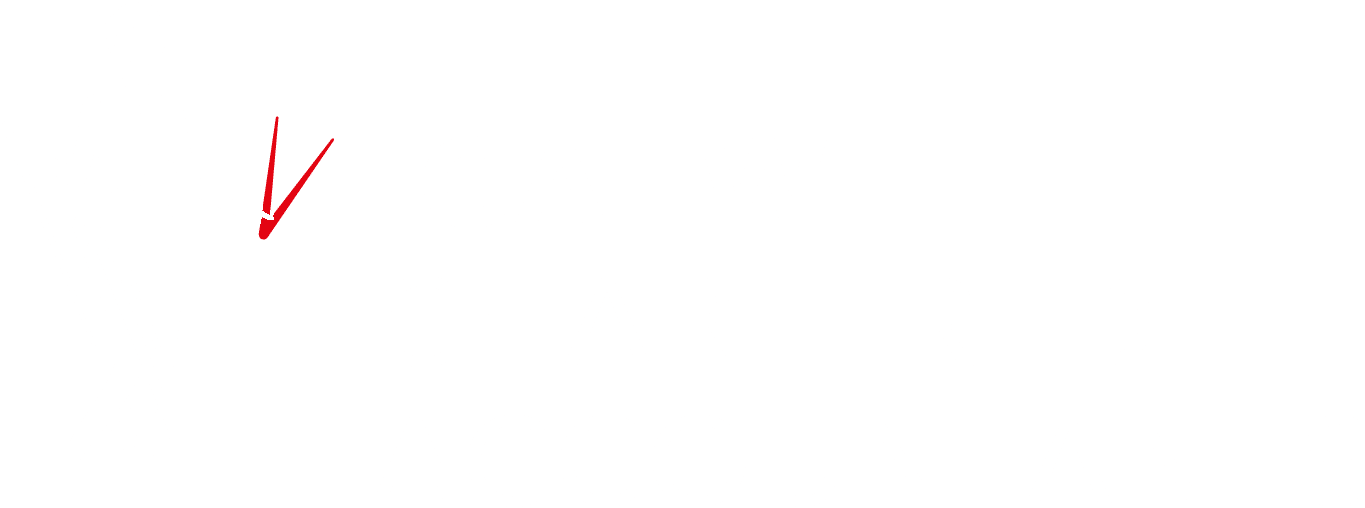 ICAEW Logo